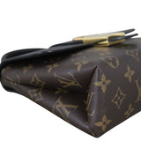 Louis Vuitton Locky BB Monogram