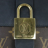 Louis Vuitton Locky BB Monogram