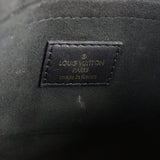 Louis Vuitton Locky BB Monogram