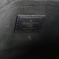 Louis Vuitton Locky BB Monogram