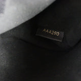 Louis Vuitton Locky BB Monogram