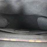 Louis Vuitton Locky BB Monogram