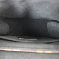 Louis Vuitton Locky BB Monogram