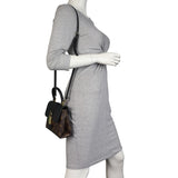 Louis Vuitton Locky BB Monogram