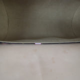 Louis Vuitton Papillon Monogram Cherry Blossom