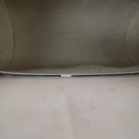 Louis Vuitton Papillon Monogram Cherry Blossom