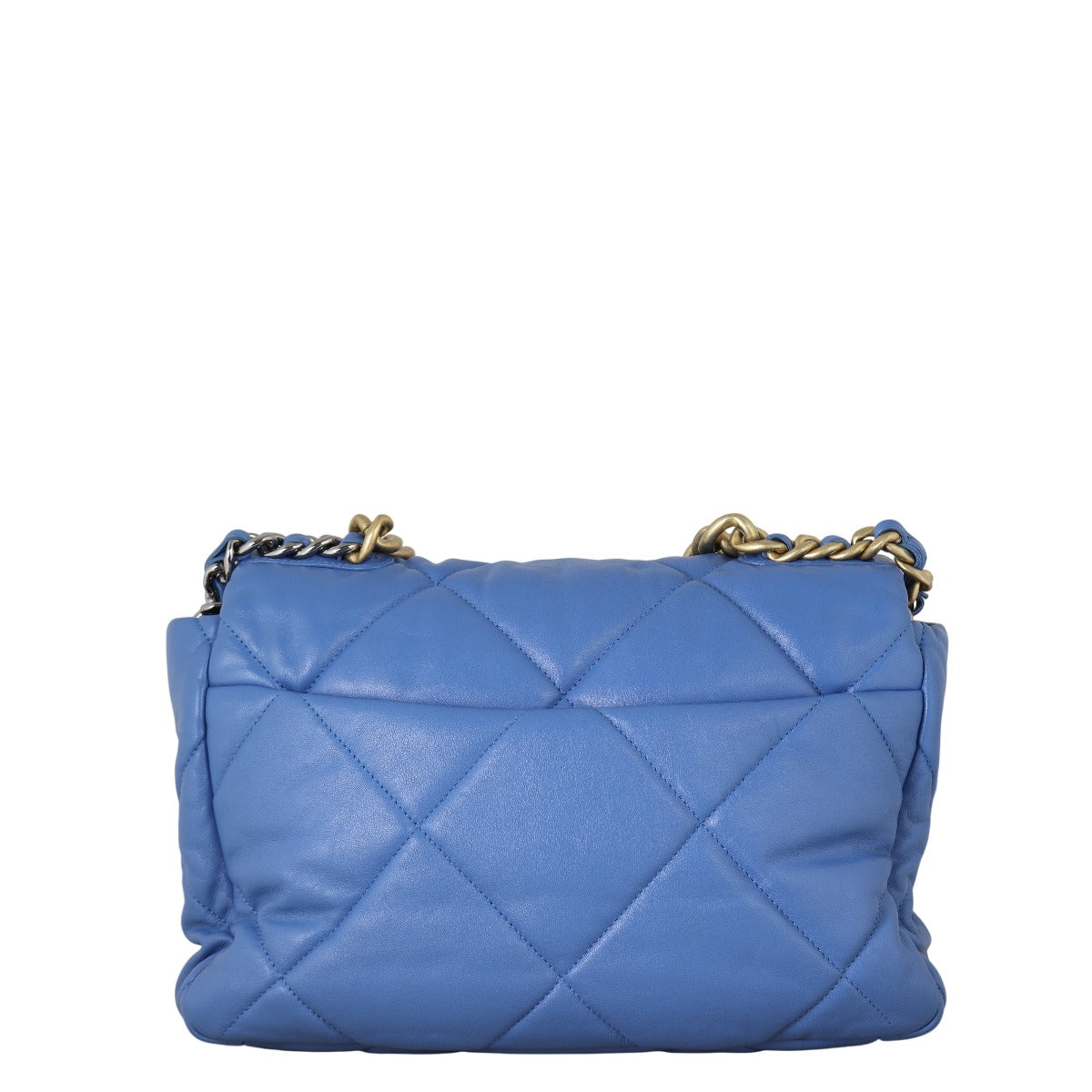 Chanel 19 Flap Bag Medium