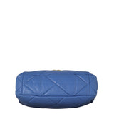 Chanel 19 Flap Bag Medium