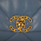 Chanel 19 Flap Bag Medium