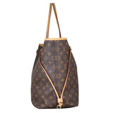 Louis Vuitton Neverfull GM Monogram
