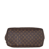 Louis Vuitton Neverfull GM Monogram
