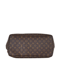 Louis Vuitton Neverfull GM Monogram