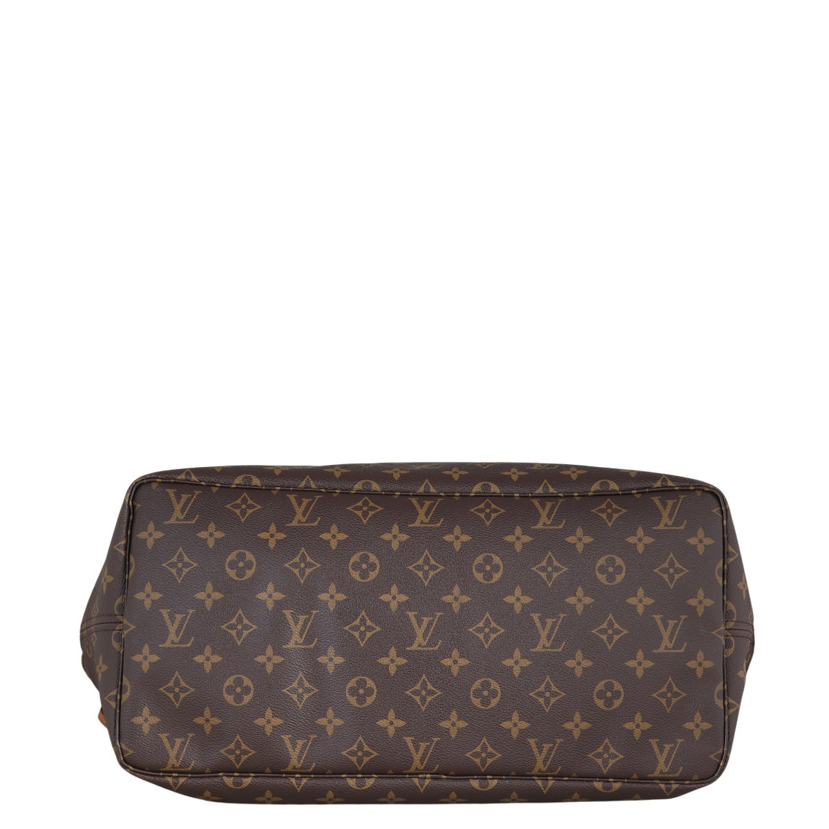 Louis Vuitton Neverfull GM Monogram