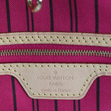 Louis Vuitton Neverfull GM Monogram