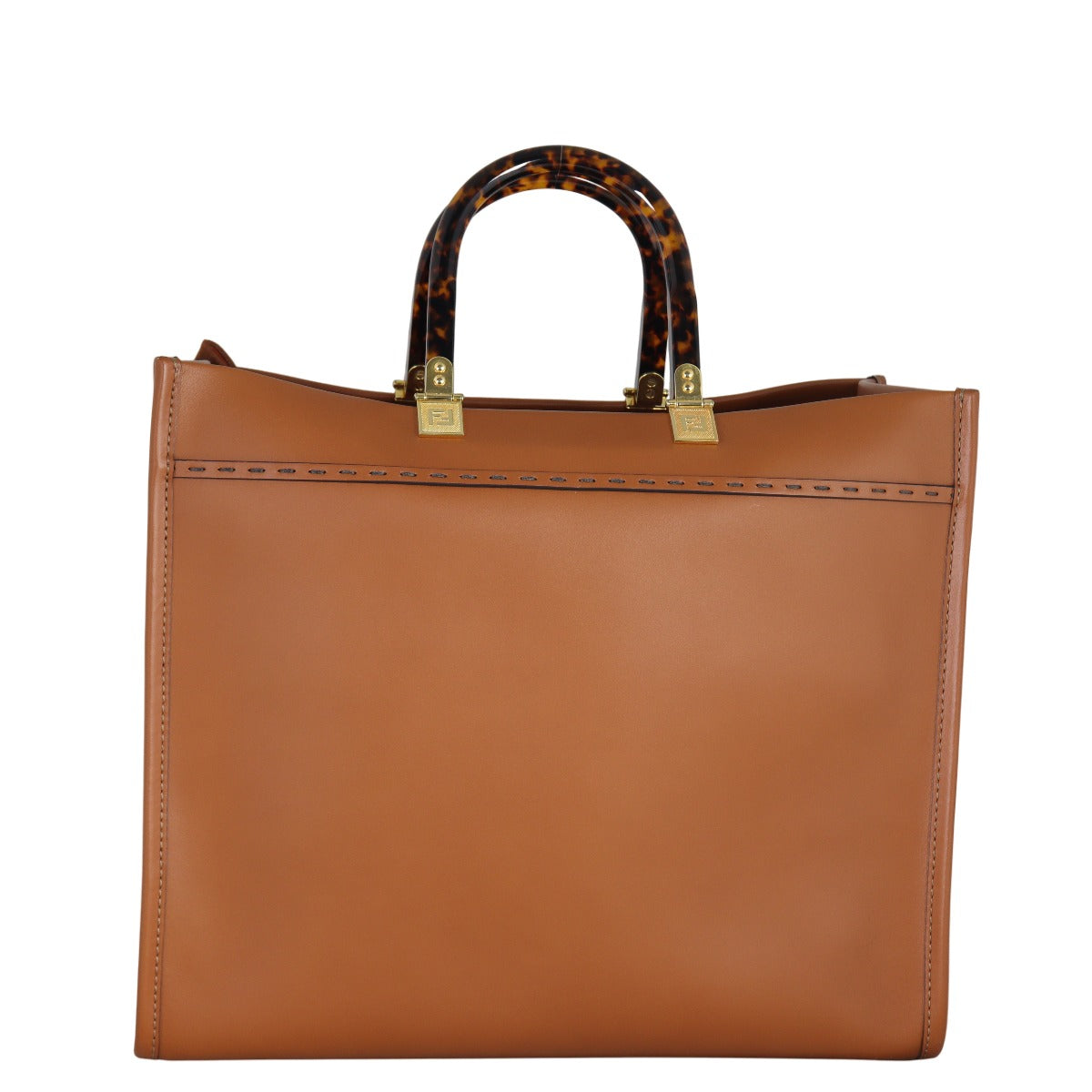 Fendi Sunshine Shopper Medium