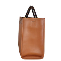 Fendi Sunshine Shopper Medium