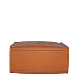 Fendi Sunshine Shopper Medium