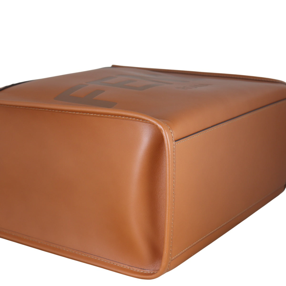 Fendi Sunshine Shopper Medium