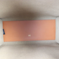 Fendi Sunshine Shopper Medium