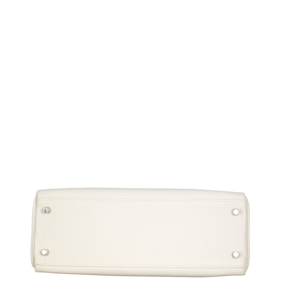 Hermes Kelly 32 Retourne Clemence