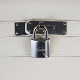 Hermes Kelly 32 Retourne Clemence