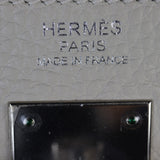 Hermes Kelly 32 Retourne Clemence