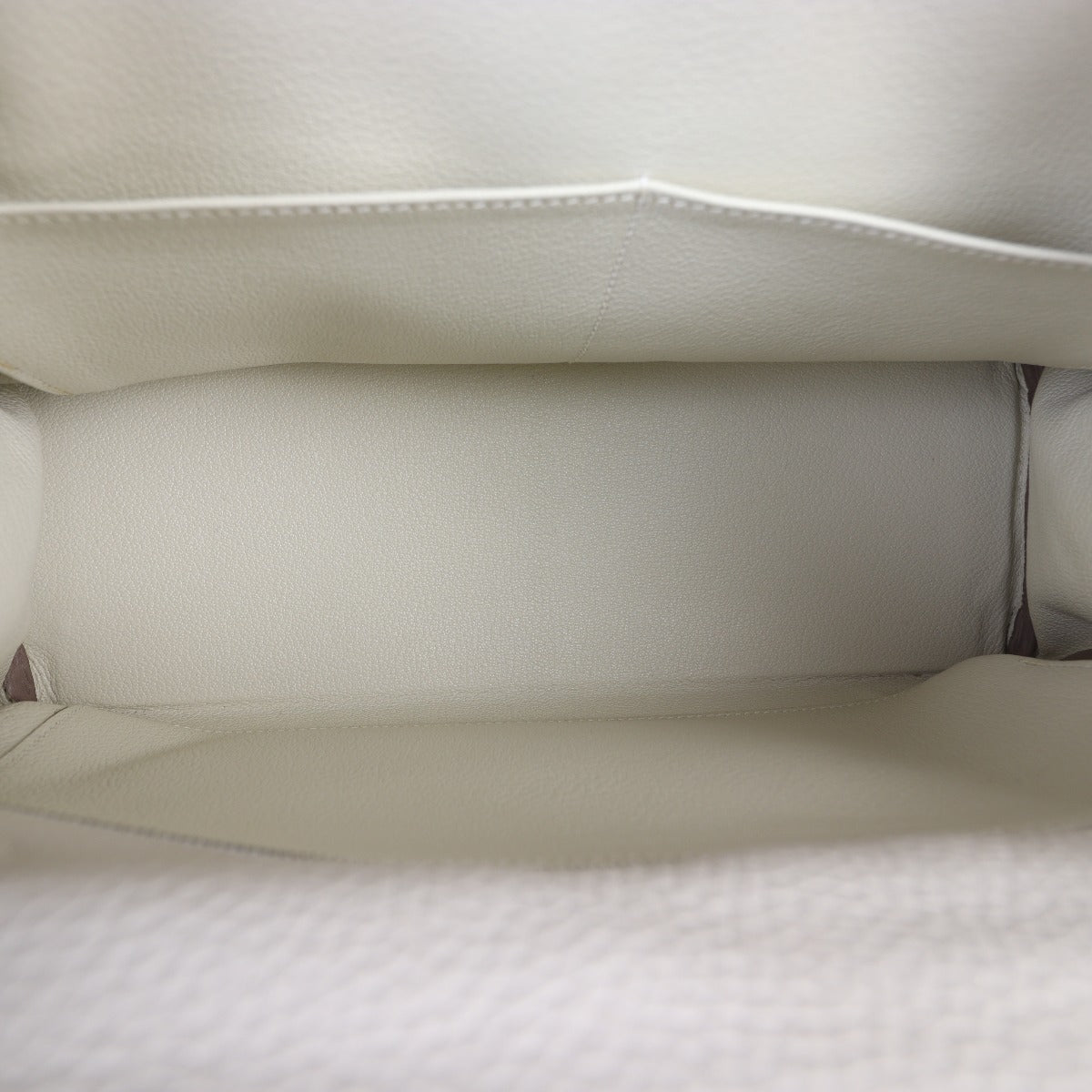 Hermes Kelly 32 Retourne Clemence