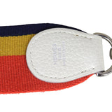 Hermes Kelly 32 Retourne Clemence