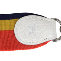 Hermes Kelly 32 Retourne Clemence