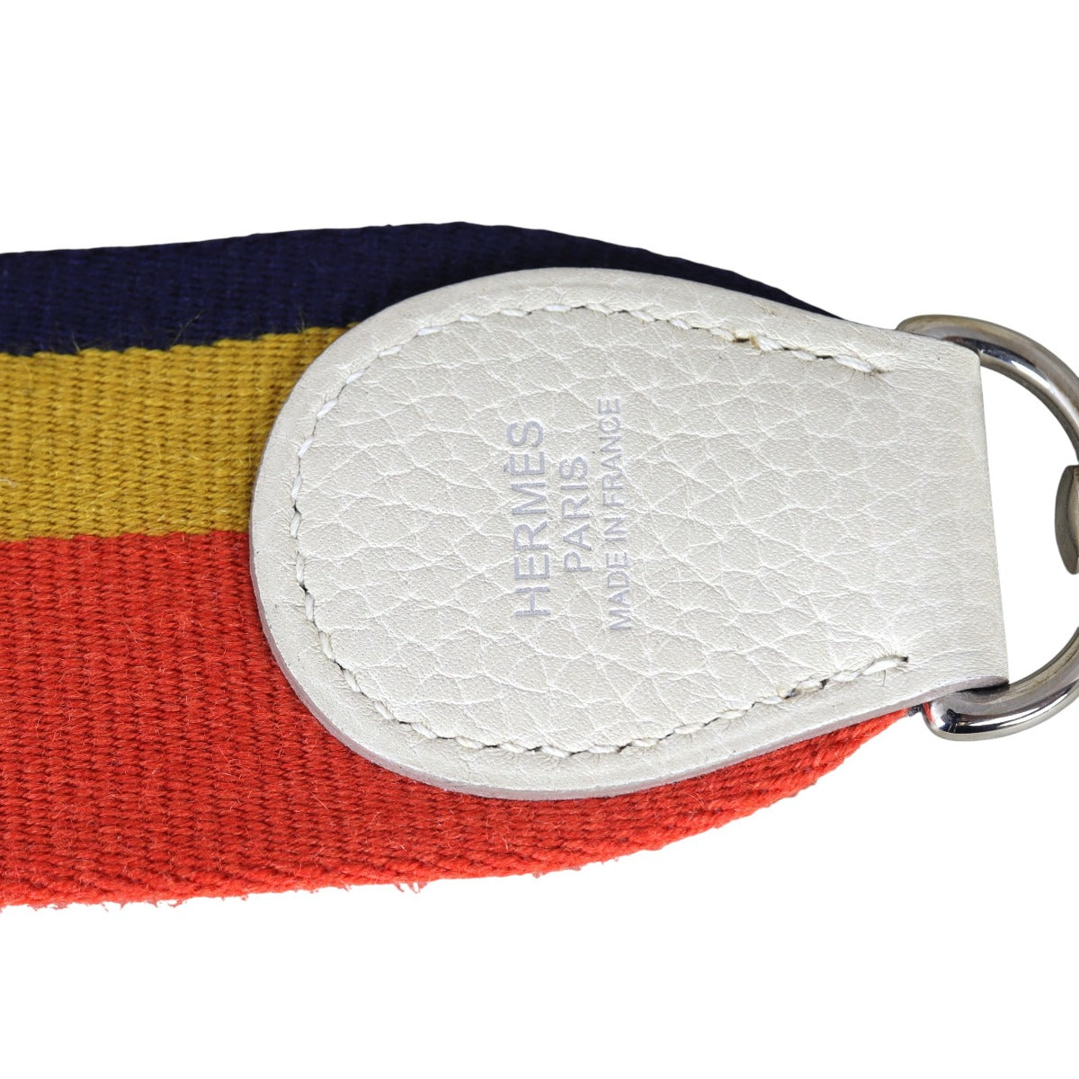 Hermes Kelly 32 Retourne Clemence