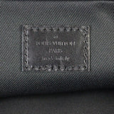 Louis Vuitton Alpha Wearable Wallet Monogram Eclipse