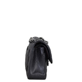 Chanel Classic Double Flap Small Caviar