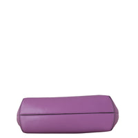 Fendi First Small Clutch with Strap