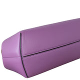 Fendi First Small Clutch with Strap