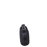 Bottega Veneta Knot Clutch