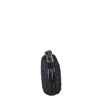 Bottega Veneta Knot Clutch