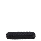 Bottega Veneta Knot Clutch