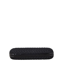 Bottega Veneta Knot Clutch