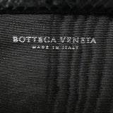 Bottega Veneta Knot Clutch