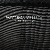 Bottega Veneta Knot Clutch