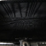 Bottega Veneta Knot Clutch