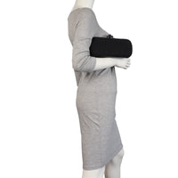 Bottega Veneta Knot Clutch