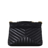 Saint Laurent Loulou Medium