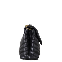 Saint Laurent Loulou Medium