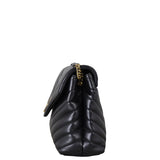 Saint Laurent Loulou Medium