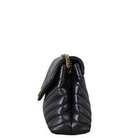 Saint Laurent Loulou Medium