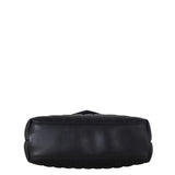 Saint Laurent Loulou Medium