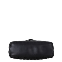 Saint Laurent Loulou Medium