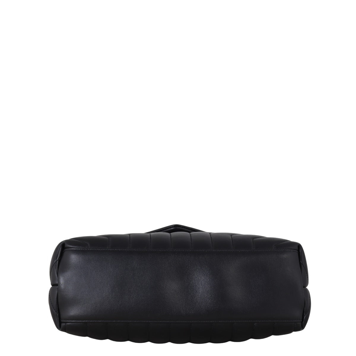 Saint Laurent Loulou Medium