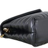 Saint Laurent Loulou Medium